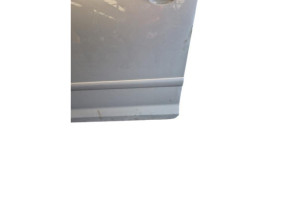 Porte avant gauche VOLKSWAGEN GOLF PLUS Photo n°2