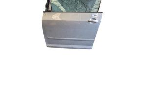 Porte avant gauche VOLKSWAGEN GOLF PLUS Photo n°4