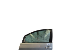 Porte avant gauche VOLKSWAGEN GOLF PLUS Photo n°5