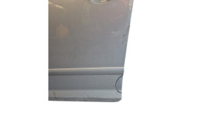 Porte avant gauche VOLKSWAGEN GOLF PLUS Photo n°6