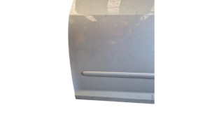 Porte avant gauche VOLKSWAGEN GOLF PLUS Photo n°7