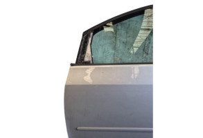 Porte avant gauche VOLKSWAGEN GOLF PLUS Photo n°8