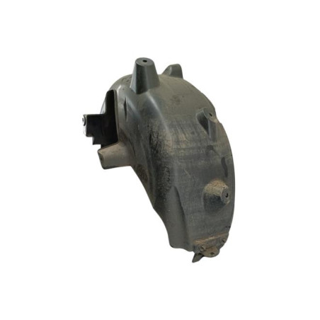 Pare boue arriere gauche RENAULT CAPTUR 2