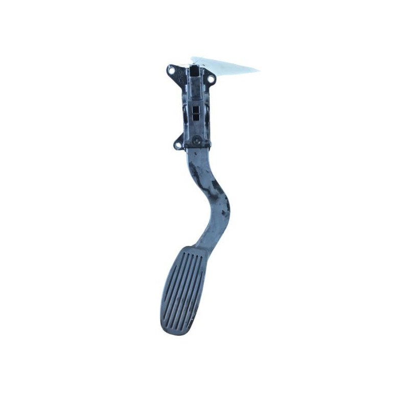 Pedale d'accelerateur FIAT 500E Photo n°1