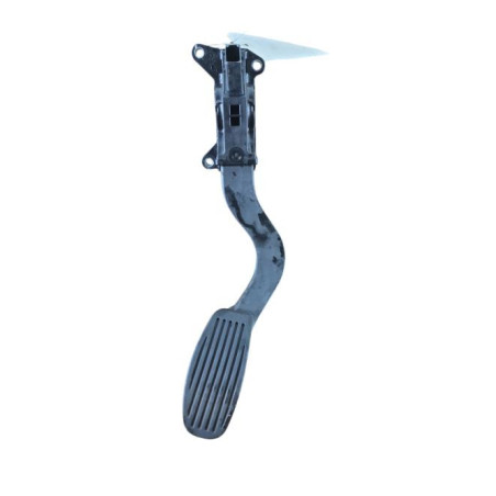 Pedale d'accelerateur FIAT 500E