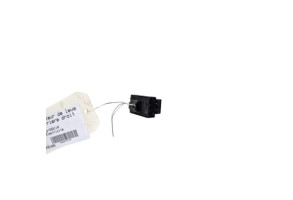 Interrupteur de leve vitre arriere droit RENAULT MEGANE 5 Photo n°3