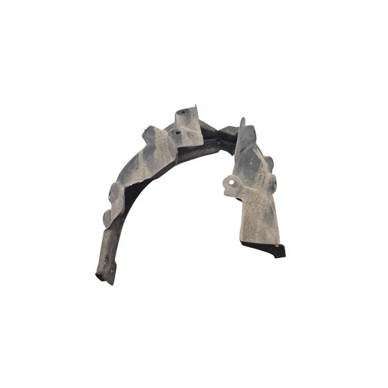 Pare boue arriere droit RENAULT MEGANE 5 Photo n°1