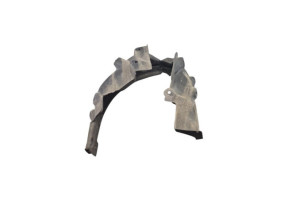 Pare boue arriere droit RENAULT MEGANE 5 Photo n°1