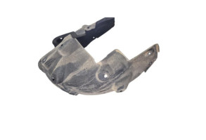 Pare boue arriere droit RENAULT MEGANE 5 Photo n°2