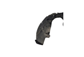 Pare boue arriere droit RENAULT MEGANE 5 Photo n°5