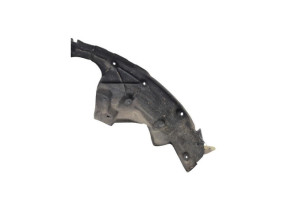 Pare boue arriere droit RENAULT MEGANE 5 Photo n°6