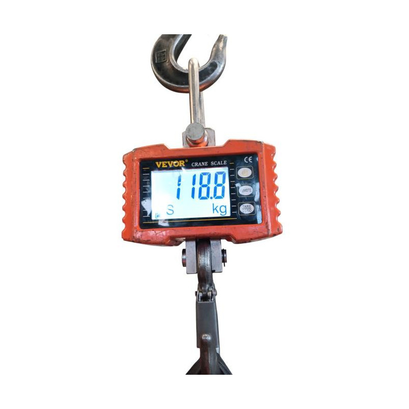 Moteur RENAULT MODUS Photo n°1