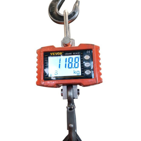 Moteur RENAULT MODUS