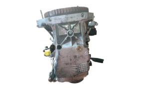 Moteur RENAULT MODUS Photo n°7