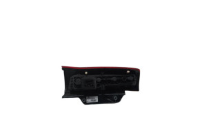 Feu arriere principal droit (feux) FIAT FIORINO 3 Photo n°3