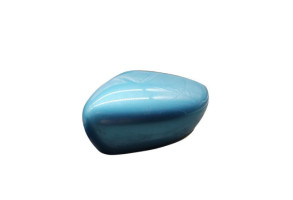 Retroviseur gauche RENAULT ZOE 2 Photo n°6