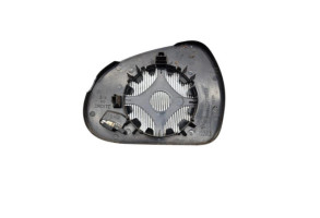 Glace retroviseur droit PEUGEOT 207 Photo n°2