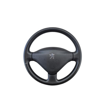 Volant PEUGEOT 207