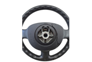 Volant PEUGEOT 207 Photo n°2