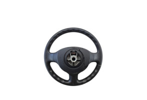 Volant PEUGEOT 207 Photo n°3