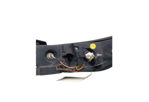 Feu arriere principal gauche (feux) LAND ROVER RANGE ROVER 1 EVOQUE Photo n°3