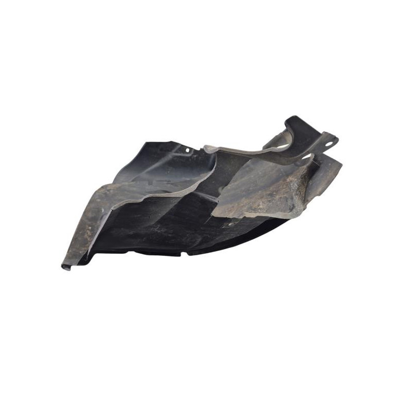 Pare boue avant gauche LAND ROVER RANGE ROVER 1 EVOQUE Photo n°1