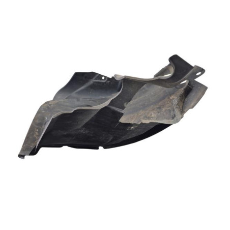 Pare boue avant gauche LAND ROVER RANGE ROVER 1 EVOQUE