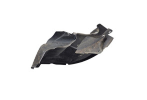 Pare boue avant gauche LAND ROVER RANGE ROVER 1 EVOQUE Photo n°1