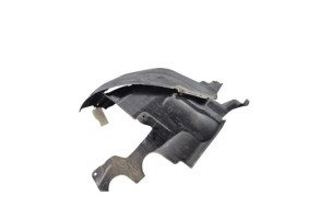 Pare boue avant gauche LAND ROVER RANGE ROVER 1 EVOQUE Photo n°2