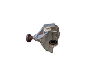 Pont (propulsion) LAND ROVER RANGE ROVER 1 EVOQUE Photo n°4