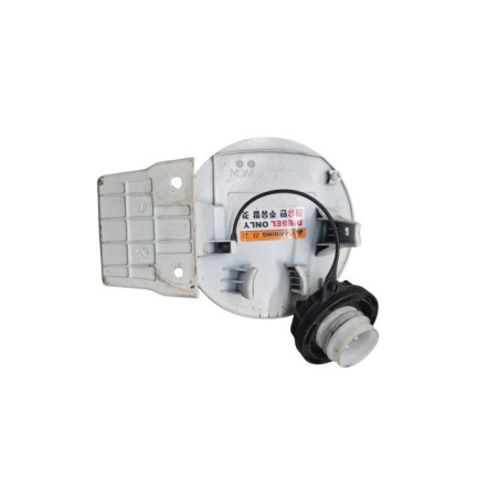 Trappe d'essence KIA OPTIMA 2