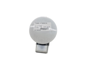 Trappe d'essence KIA OPTIMA 2 Photo n°2