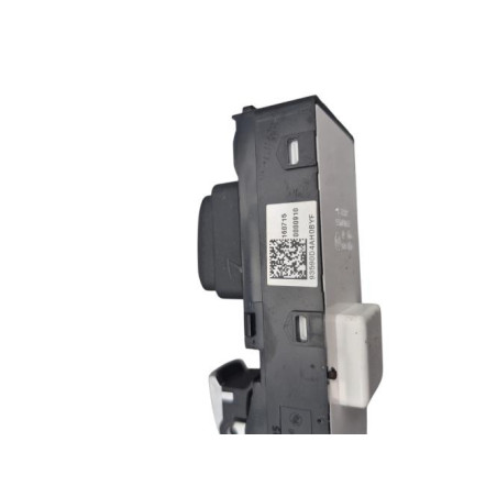 Interrupteur de leve vitre arriere droit KIA OPTIMA 2