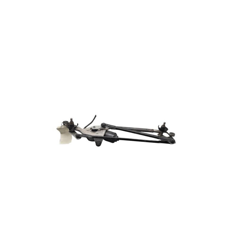 Moteur essuie glace avant KIA OPTIMA 2 Photo n°1