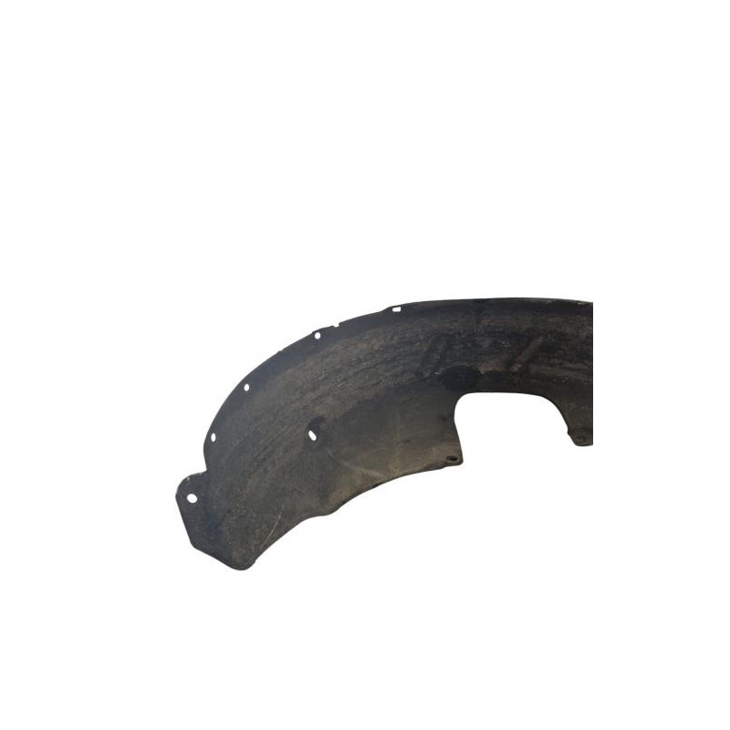 Pare boue arriere droit KIA OPTIMA 2 Photo n°1