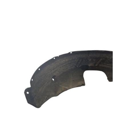 Pare boue arriere droit KIA OPTIMA 2