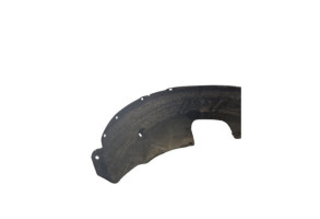 Pare boue arriere droit KIA OPTIMA 2 Photo n°1