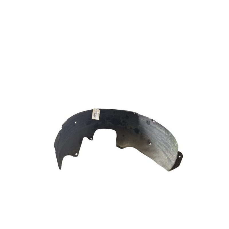 Pare boue arriere gauche KIA OPTIMA 2 Photo n°1