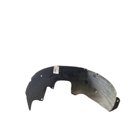 Pare boue arriere gauche KIA OPTIMA 2