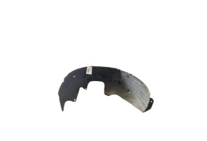 Pare boue arriere gauche KIA OPTIMA 2 Photo n°1