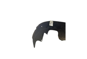 Pare boue arriere gauche KIA OPTIMA 2 Photo n°2