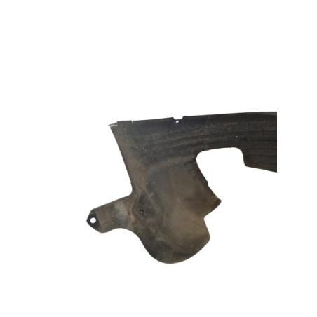 Pare boue avant droit KIA OPTIMA 2