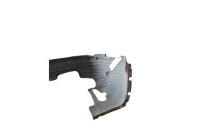 Pare boue avant droit KIA OPTIMA 2 Photo n°2