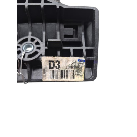 Pedale d'accelerateur KIA OPTIMA 2