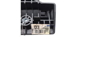 Pedale d'accelerateur KIA OPTIMA 2 Photo n°1