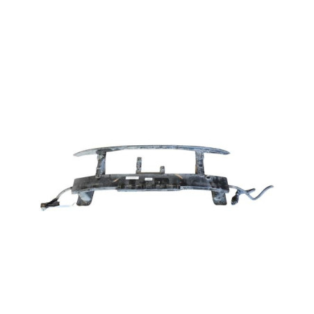 Renfort pare choc avant (traverse) KIA OPTIMA 2