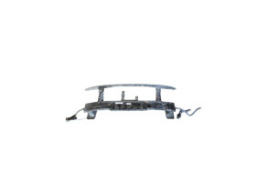 Renfort pare choc avant (traverse) KIA OPTIMA 2 Photo n°1