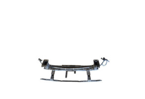 Renfort pare choc avant (traverse) KIA OPTIMA 2 Photo n°3