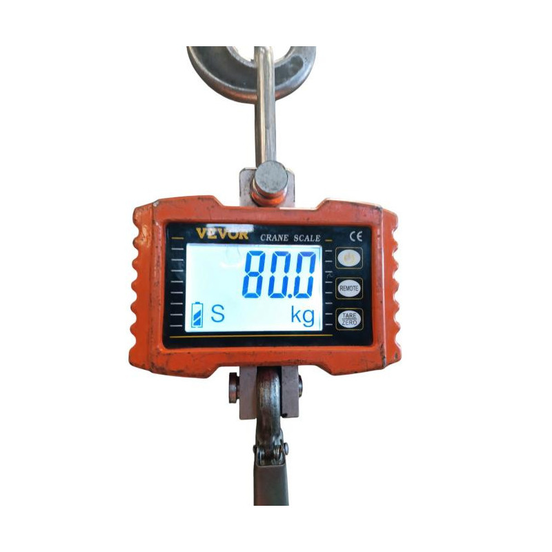 Moteur RENAULT ARKANA Photo n°1