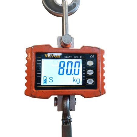 Moteur RENAULT ARKANA